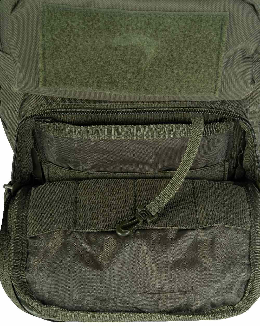 Viper Shoulder Pack - Image 16