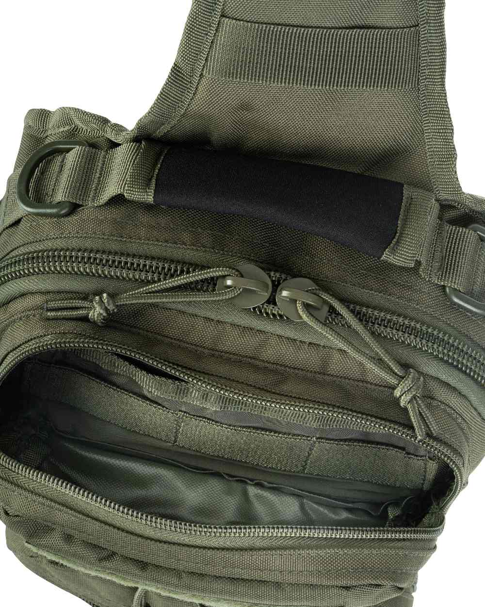 Viper Shoulder Pack - Image 17