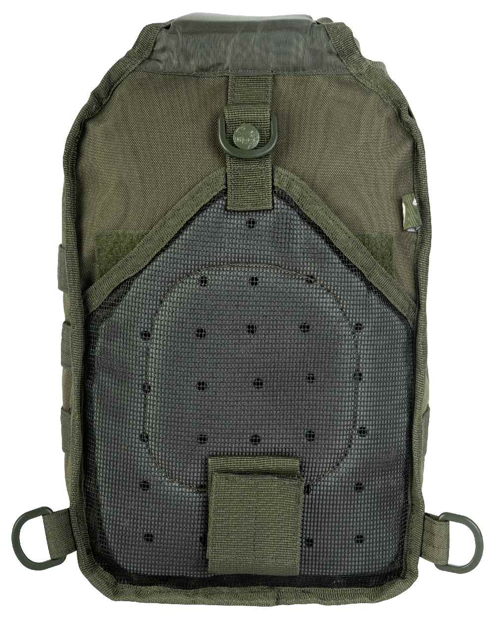 Viper Shoulder Pack - Image 18