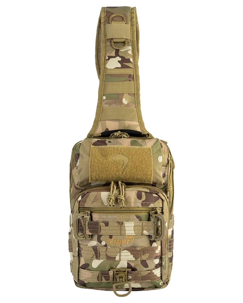Viper Shoulder Pack - Image 19
