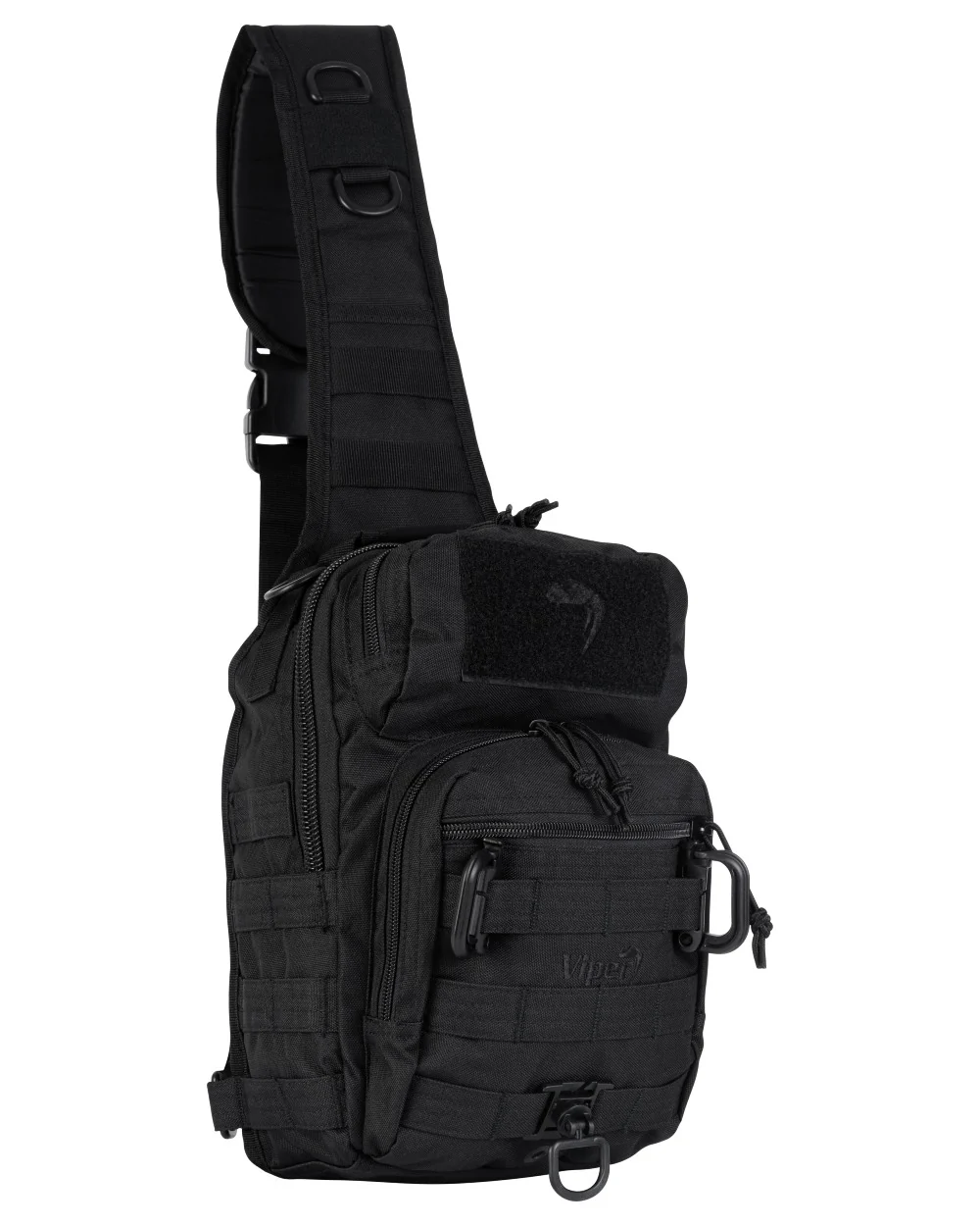Viper Shoulder Pack - Image 2