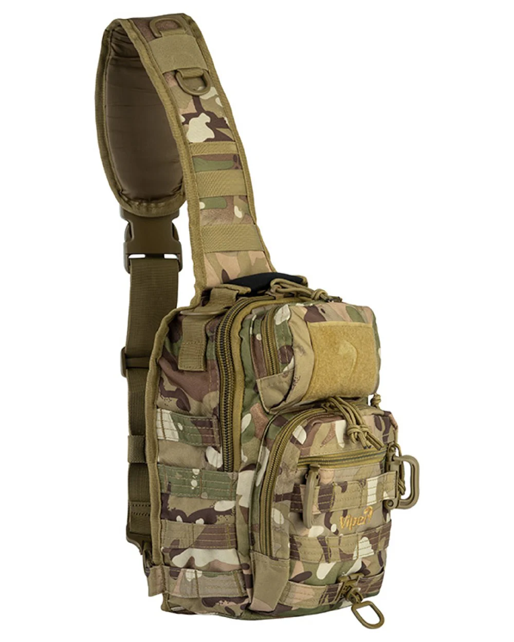 Viper Shoulder Pack - Image 20