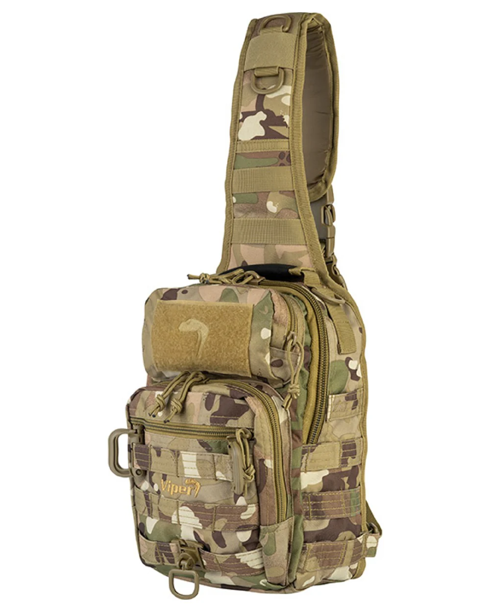Viper Shoulder Pack - Image 21