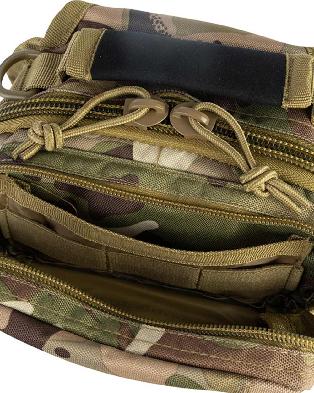 Viper Shoulder Pack - Image 22