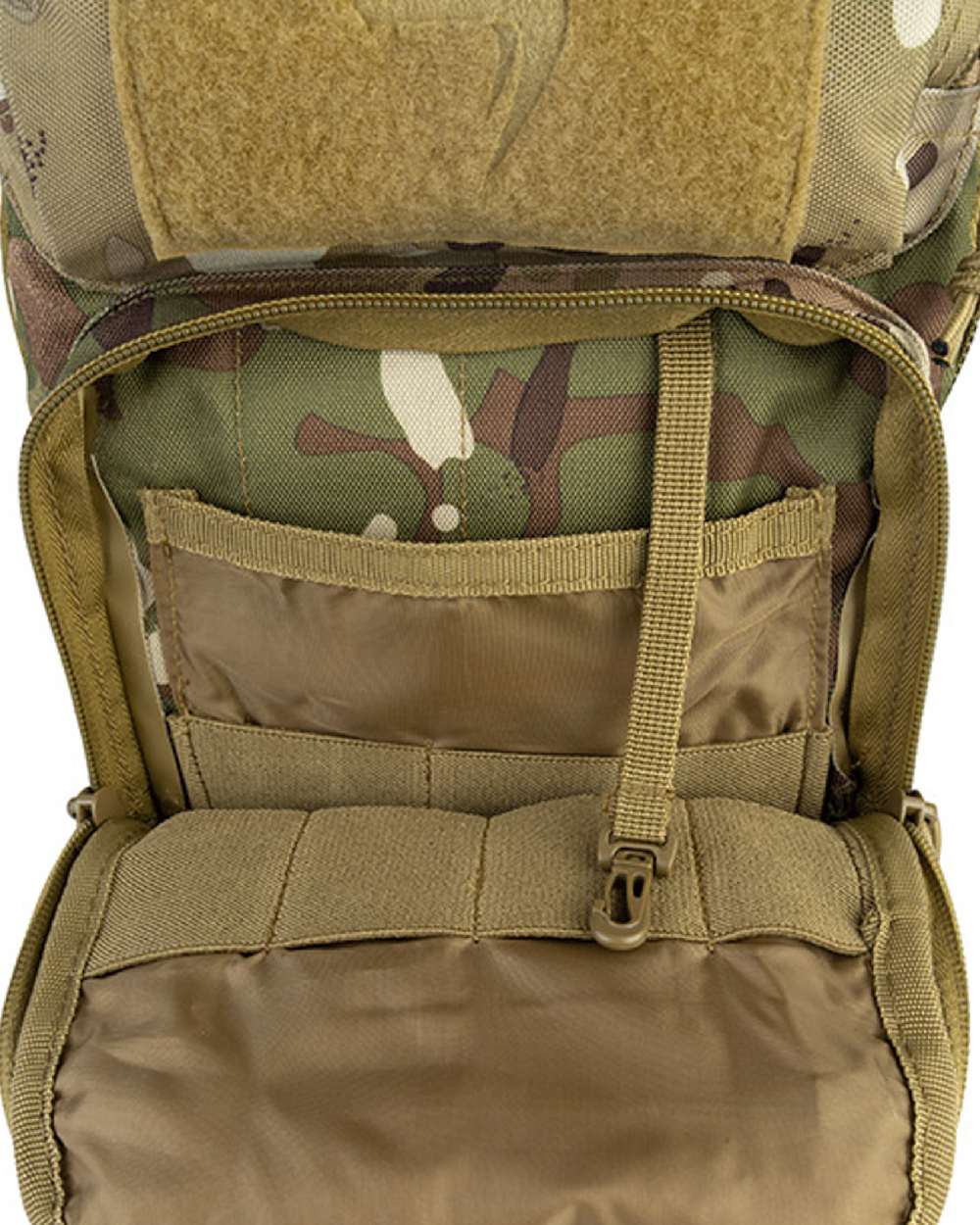 Viper Shoulder Pack - Image 23