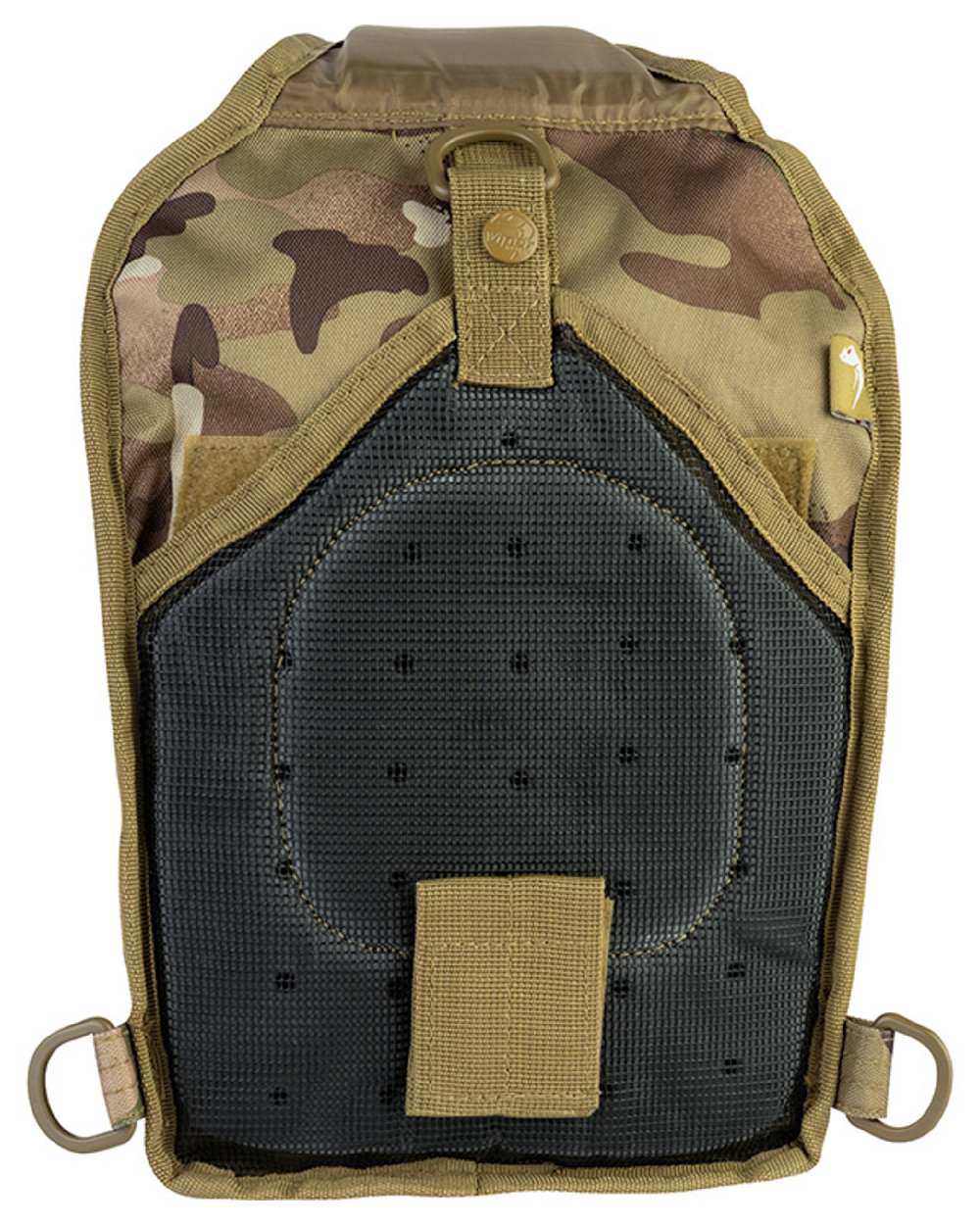 Viper Shoulder Pack - Image 24