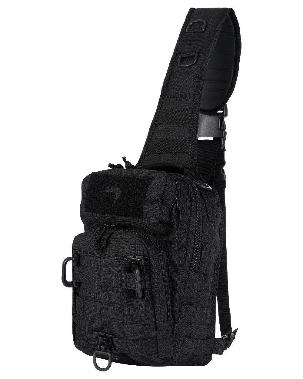 Viper Shoulder Pack - Image 3