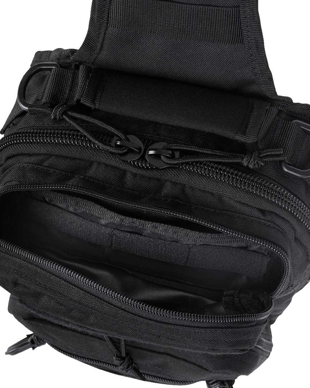 Viper Shoulder Pack - Image 4