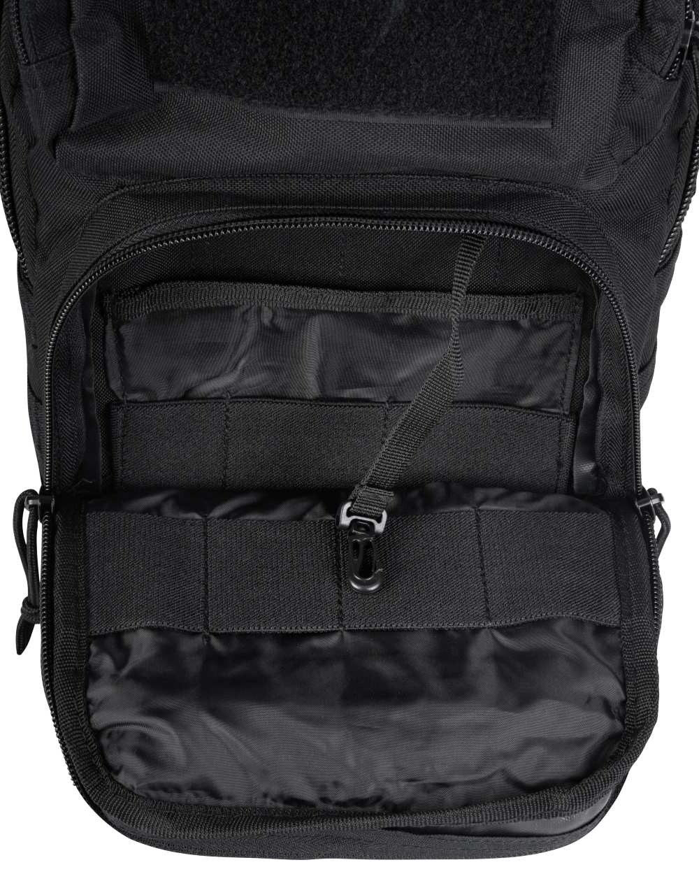 Viper Shoulder Pack - Image 5