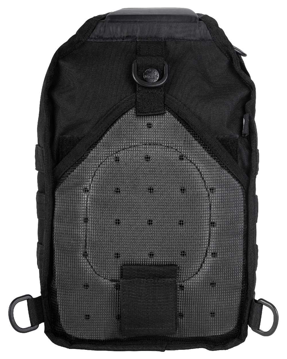 Viper Shoulder Pack - Image 6