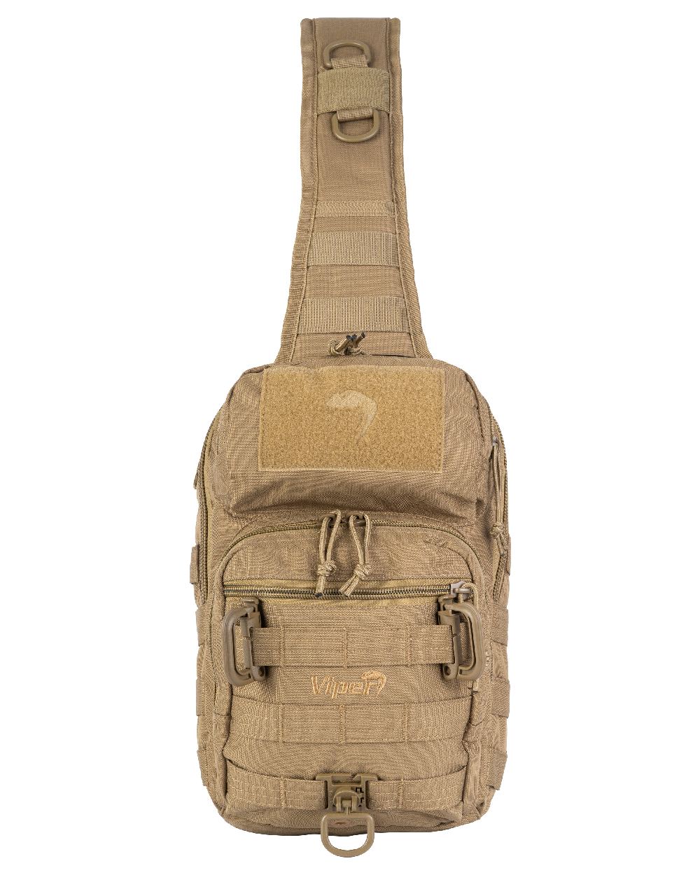Viper Shoulder Pack - Image 7