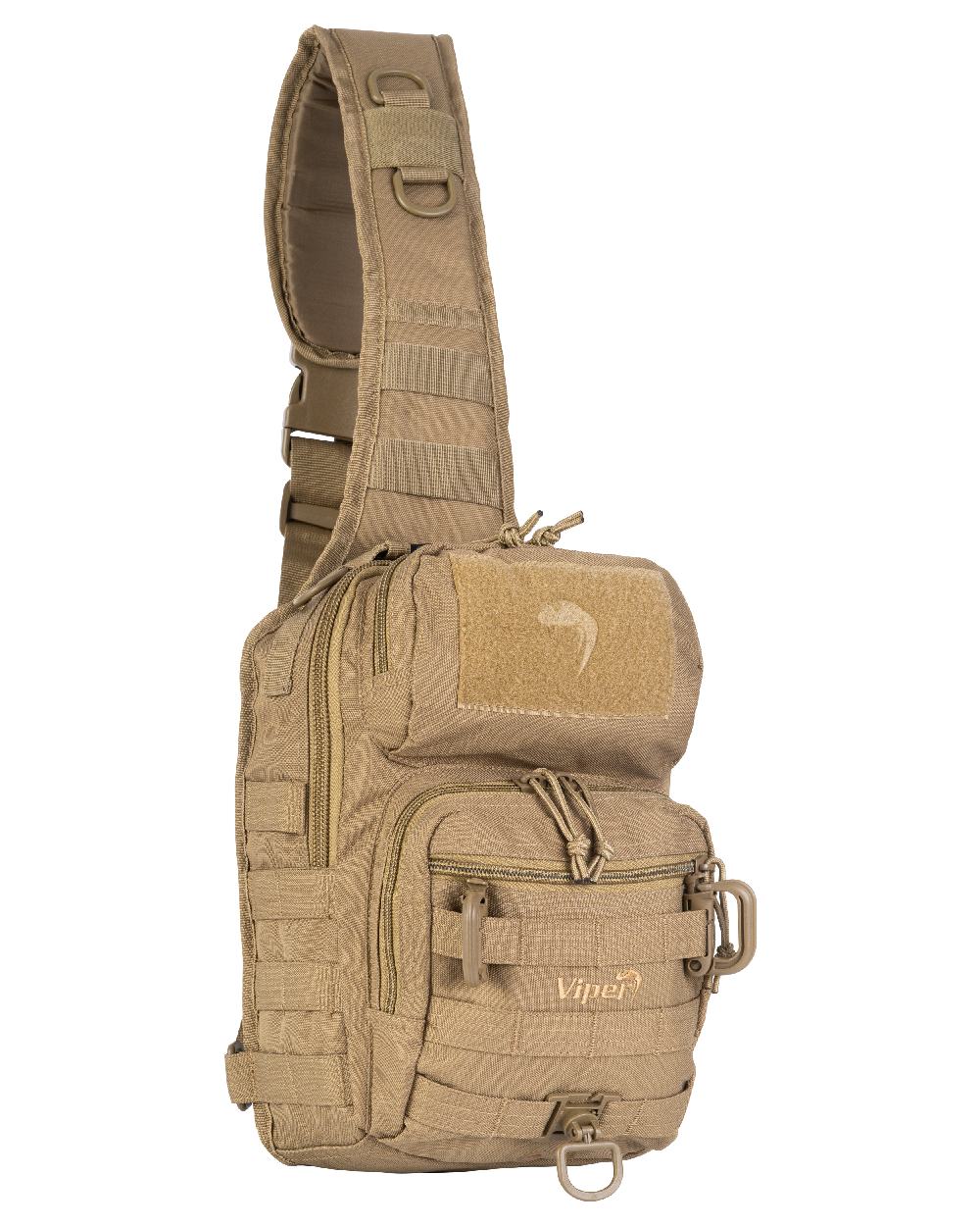 Viper Shoulder Pack - Image 8
