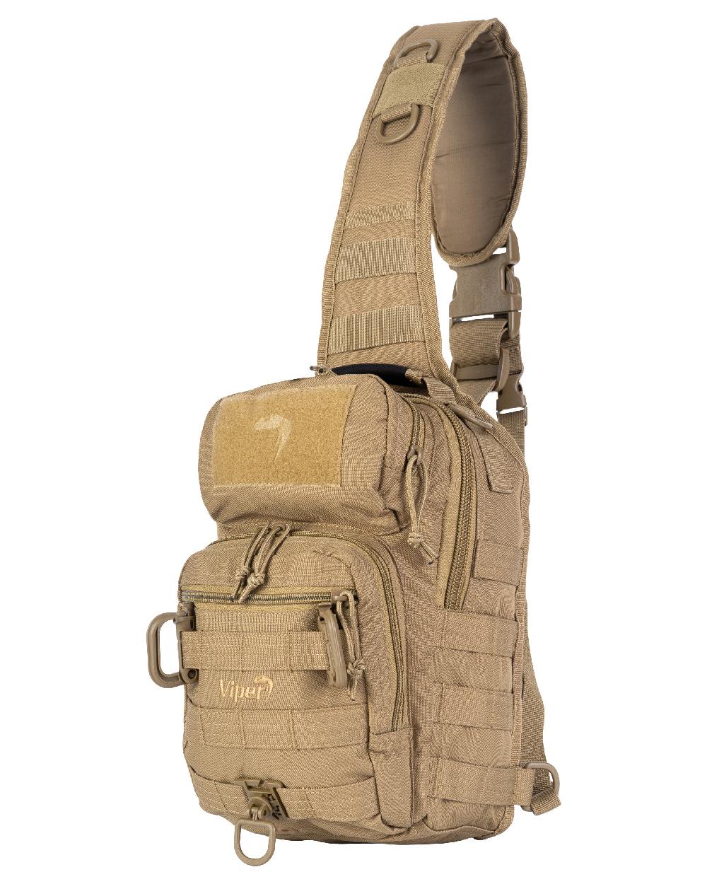 Viper Shoulder Pack - Image 9