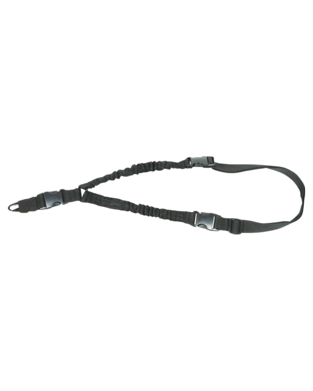 Viper Single Point Bungee Sling - Image 2