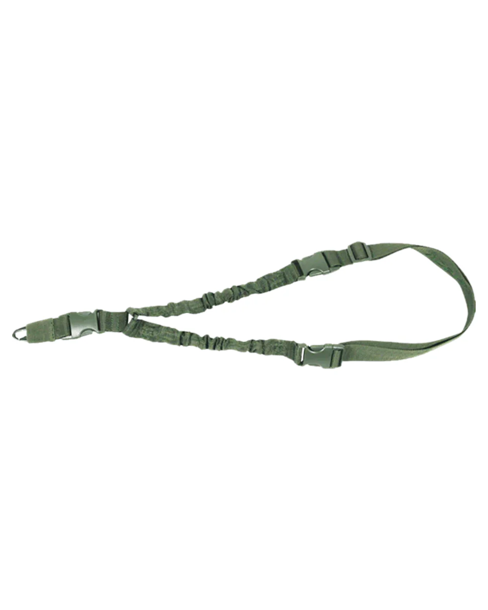 Viper Single Point Bungee Sling - Image 3