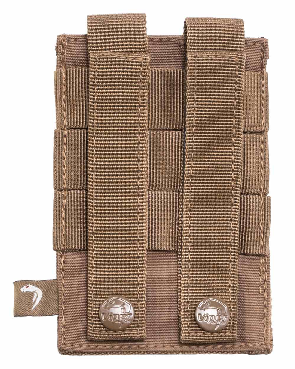 Viper Single Rifle Mag Plate - Image 10