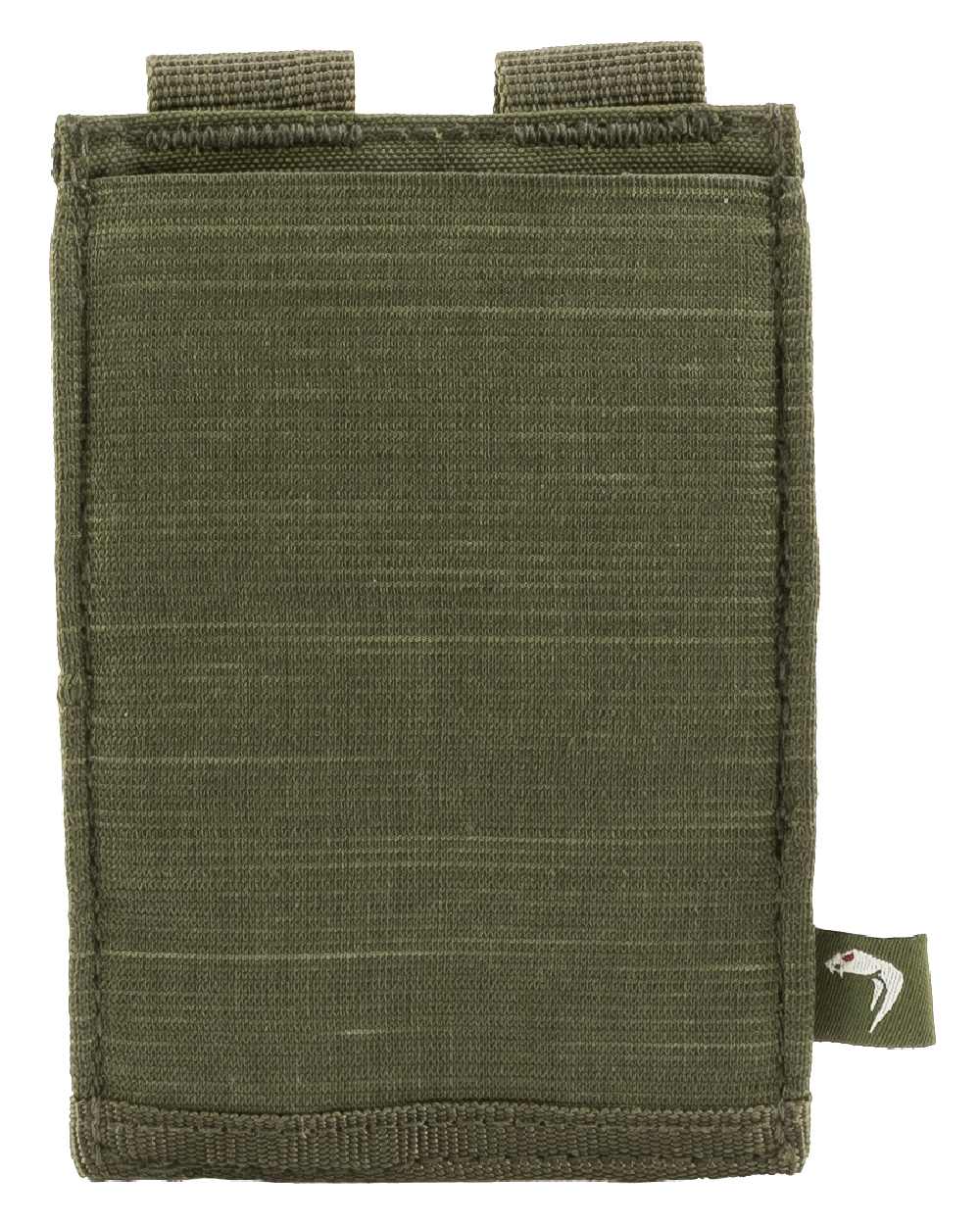 Viper Single Rifle Mag Plate - Image 11