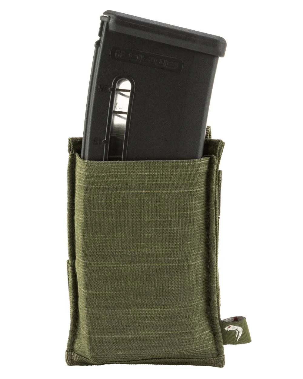 Viper Single Rifle Mag Plate - Image 12