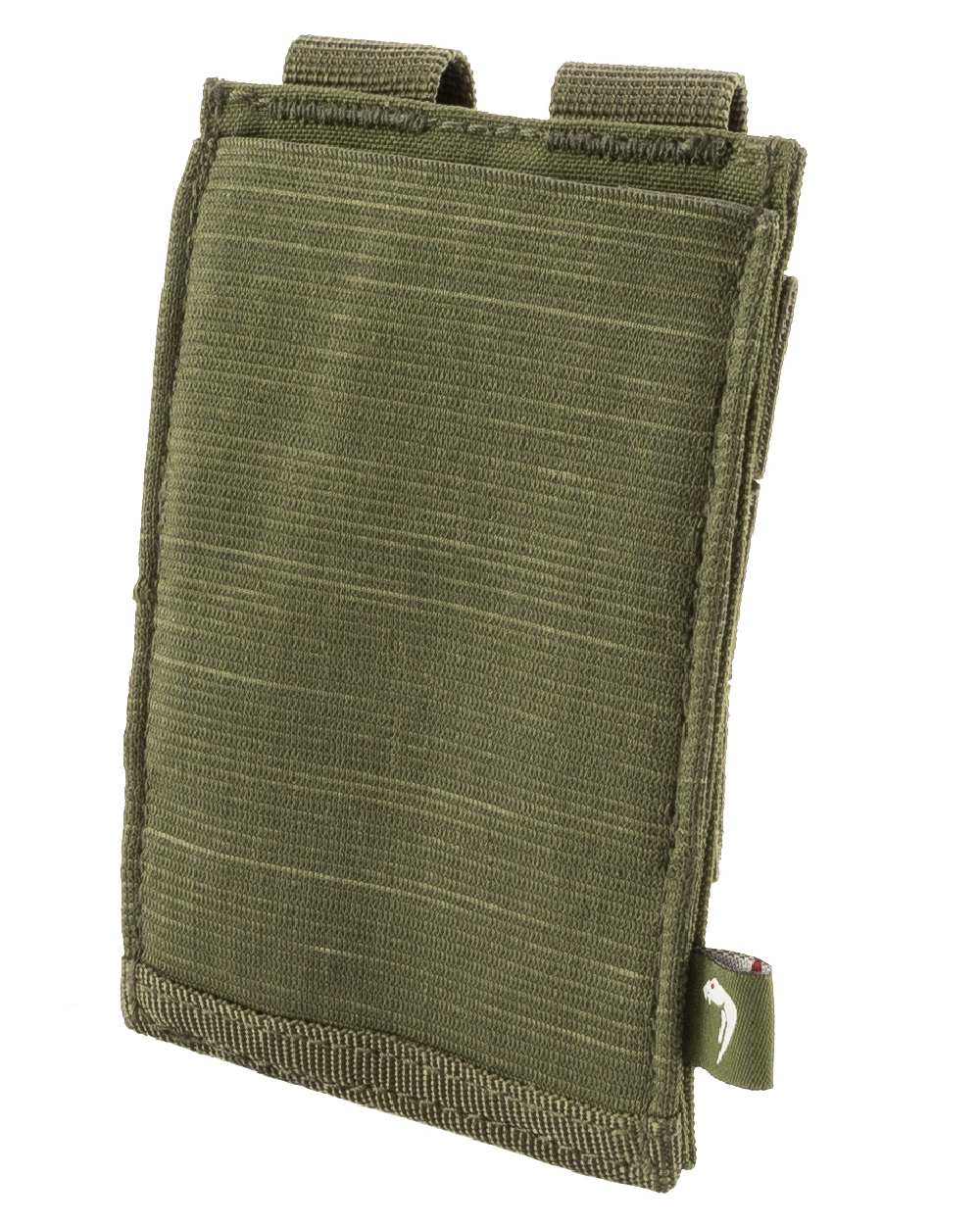 Viper Single Rifle Mag Plate - Image 13