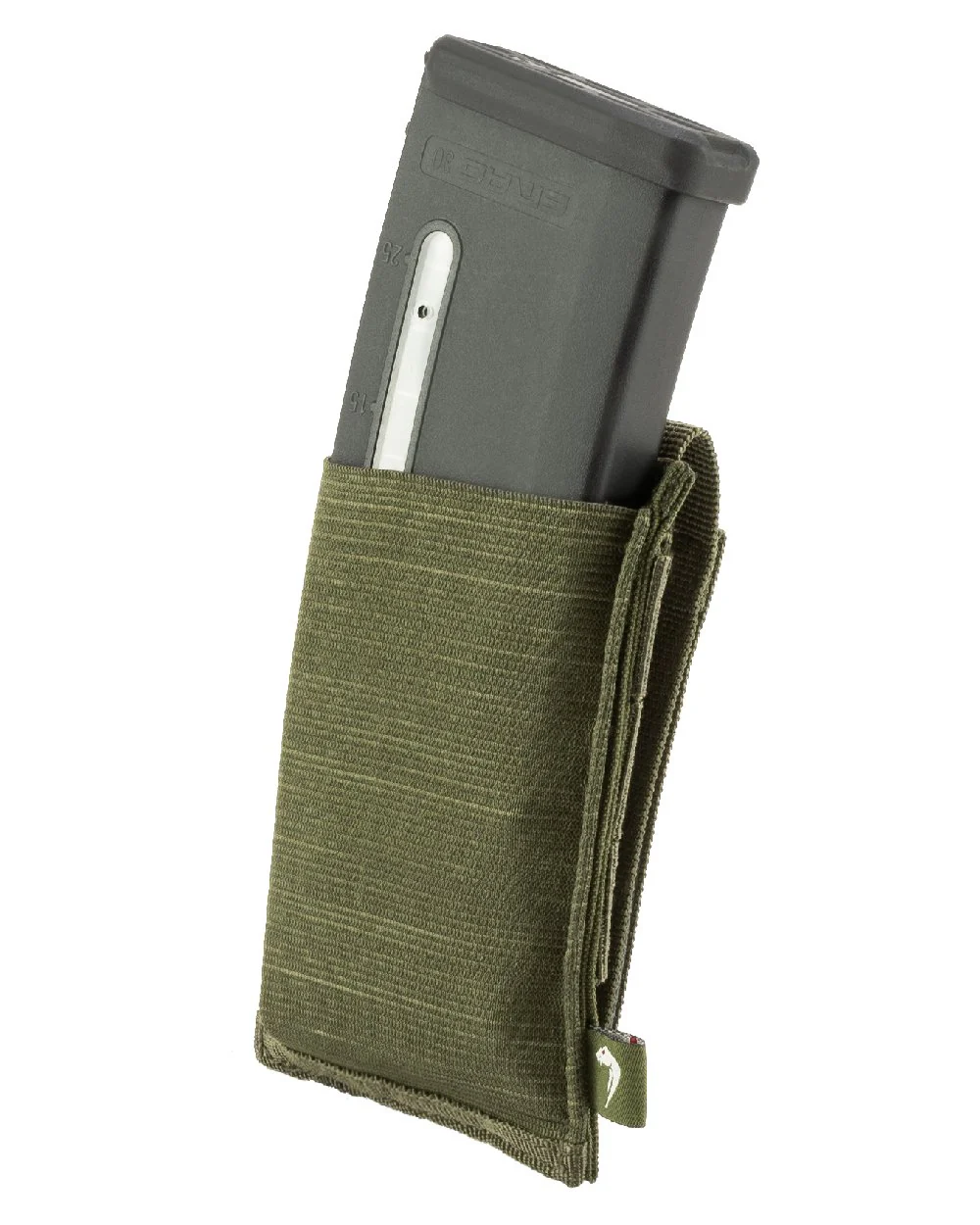 Viper Single Rifle Mag Plate - Image 14
