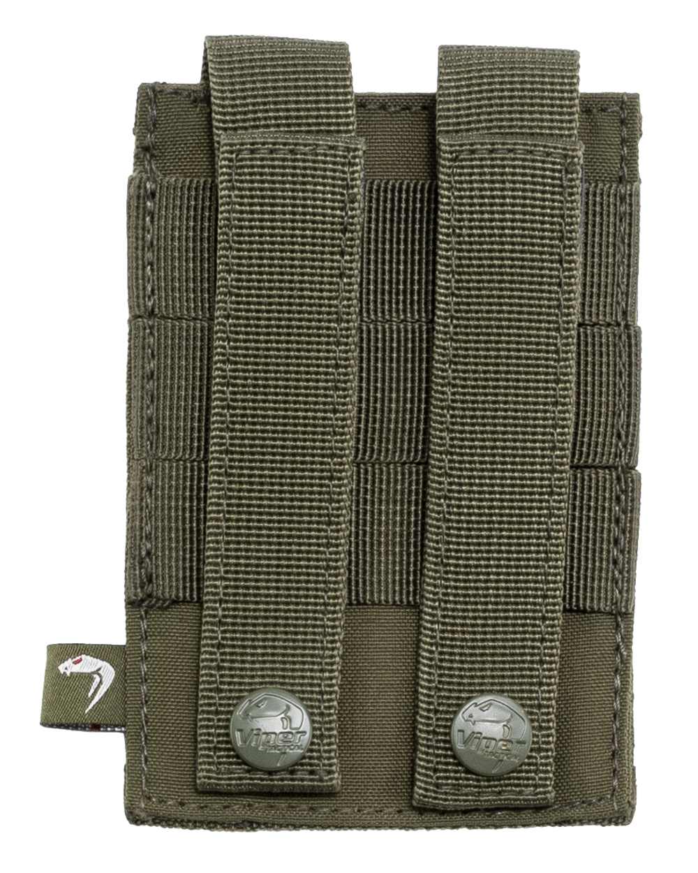 Viper Single Rifle Mag Plate - Image 15