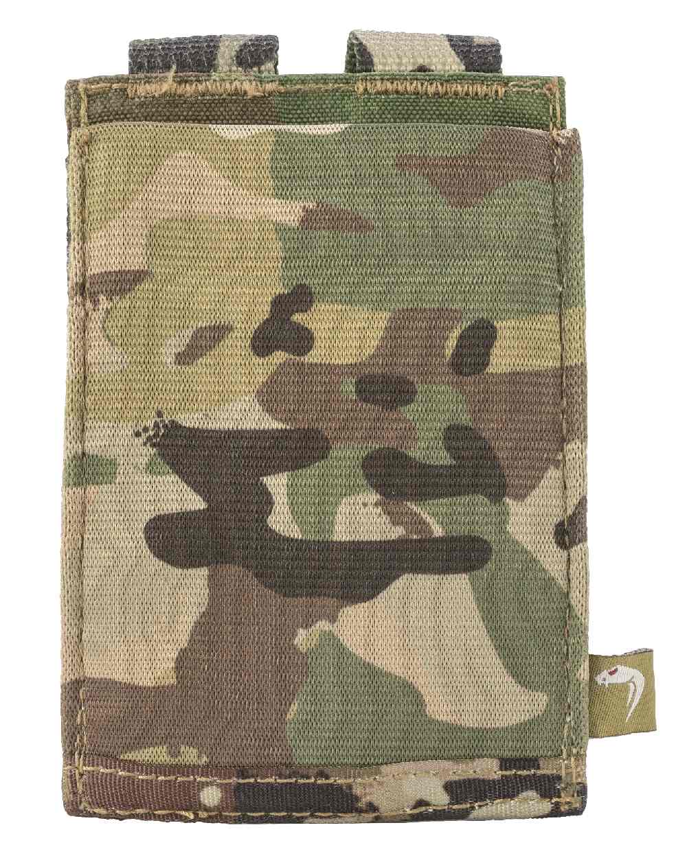 Viper Single Rifle Mag Plate - Image 16