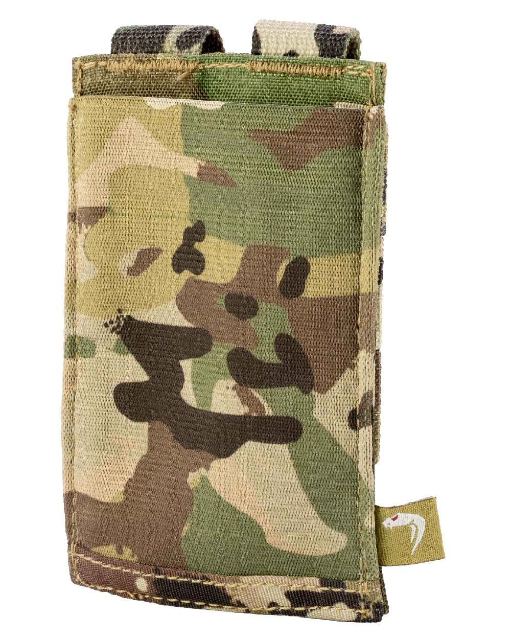 Viper Single Rifle Mag Plate - Image 18