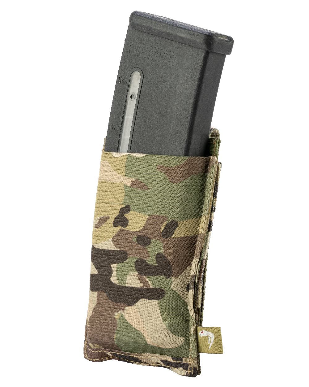 Viper Single Rifle Mag Plate - Image 19
