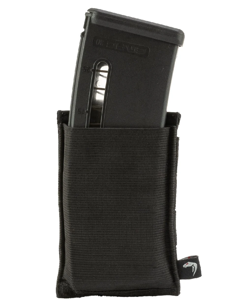 Viper Single Rifle Mag Plate - Image 2