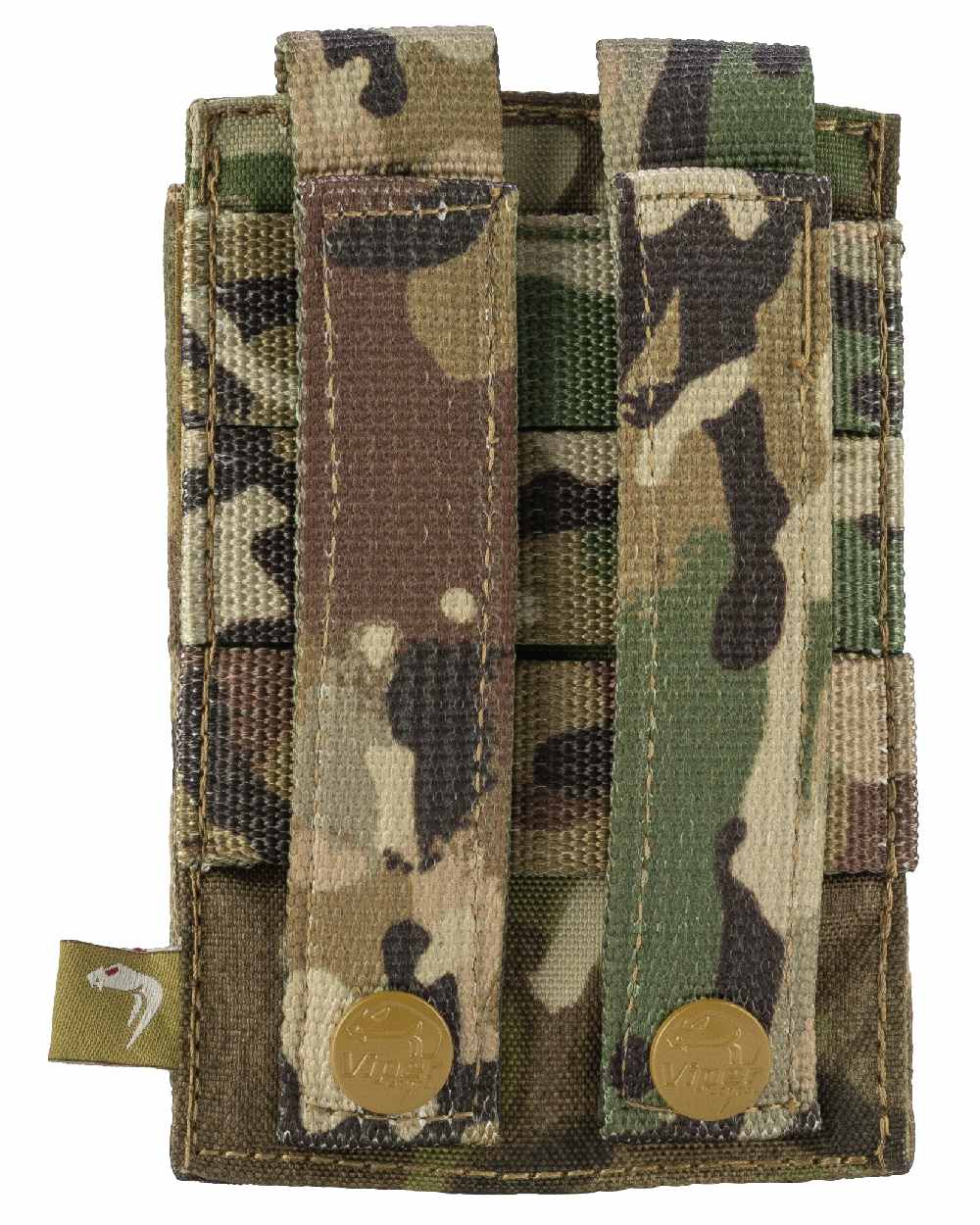 Viper Single Rifle Mag Plate - Image 20
