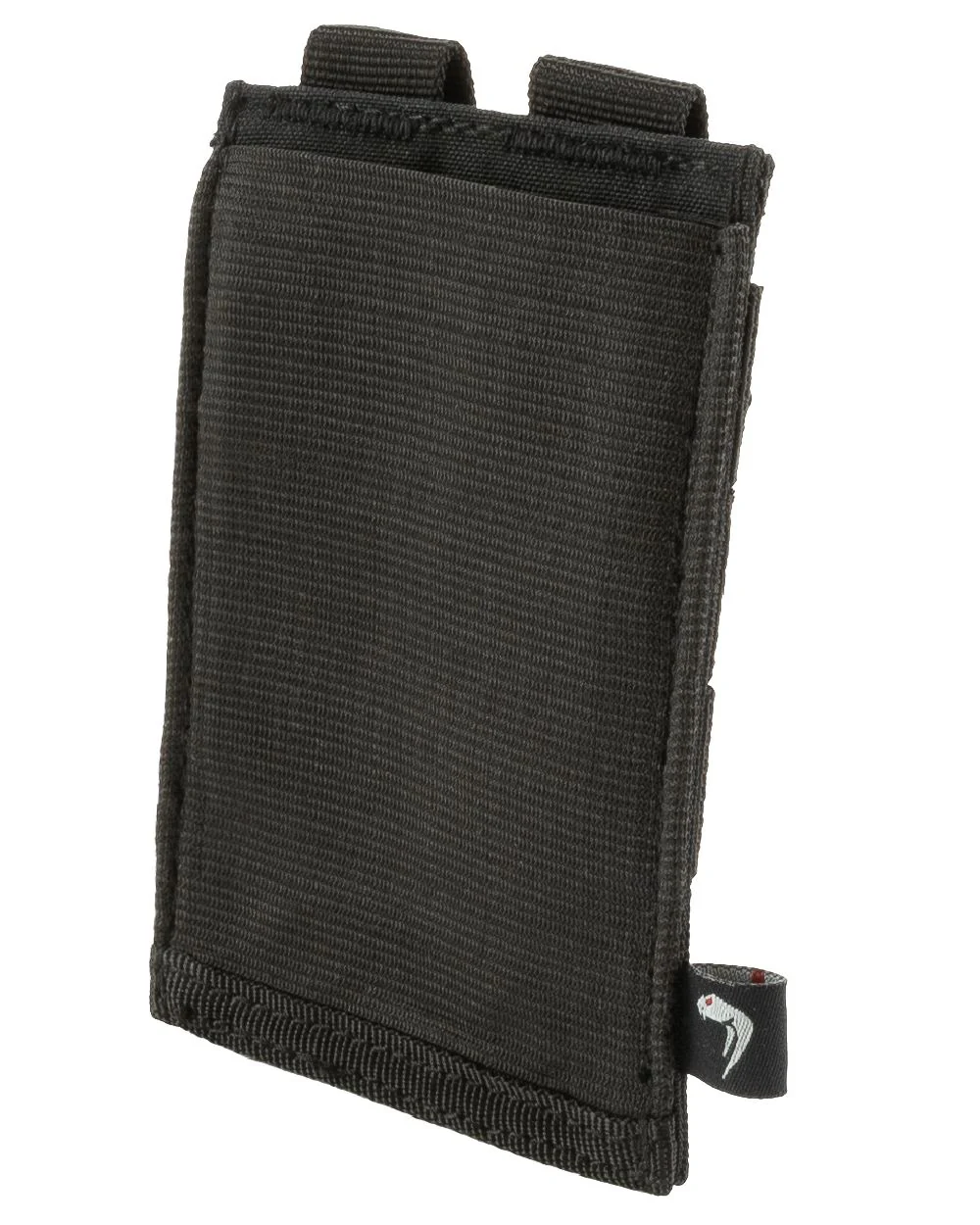 Viper Single Rifle Mag Plate - Image 3