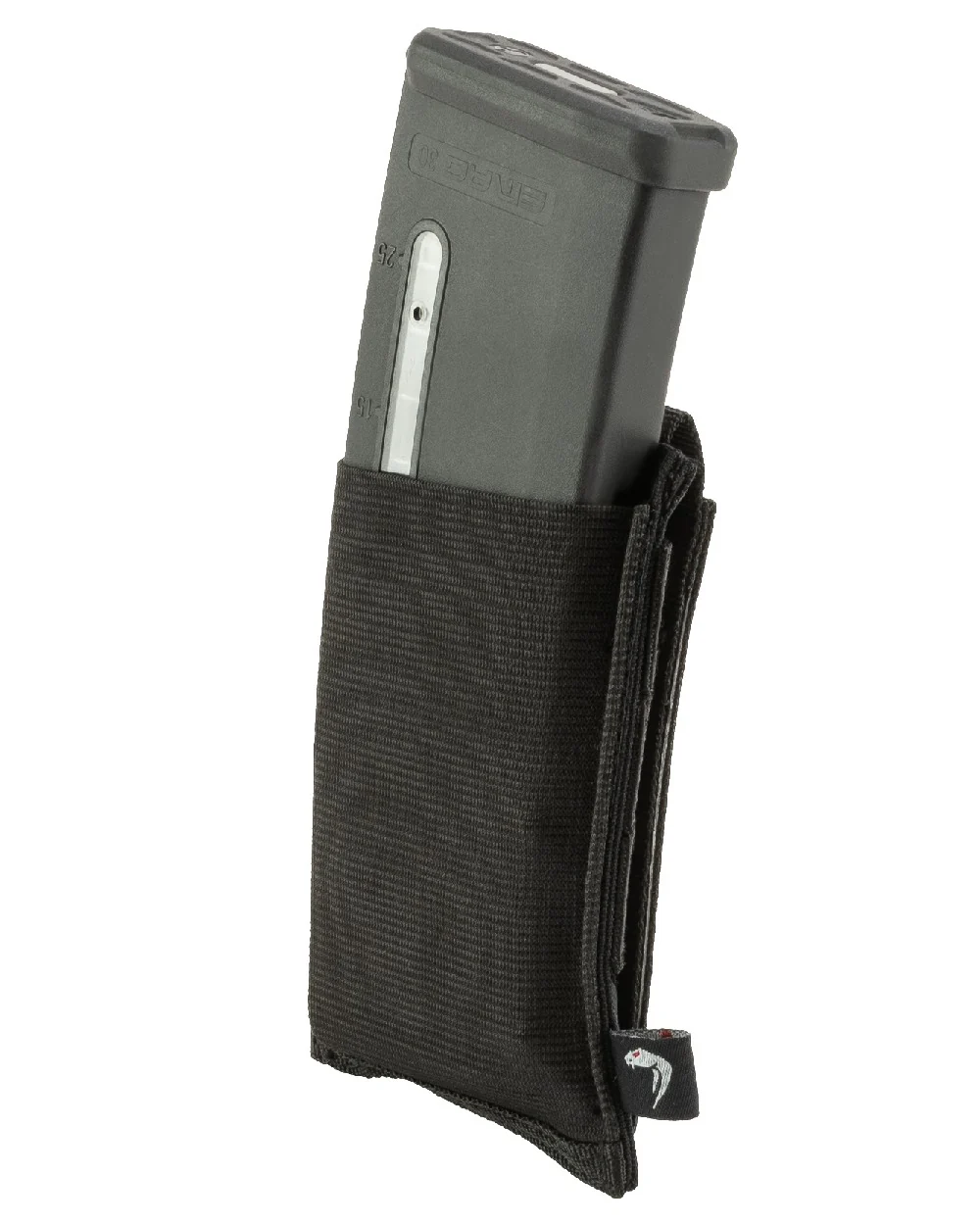 Viper Single Rifle Mag Plate - Image 4
