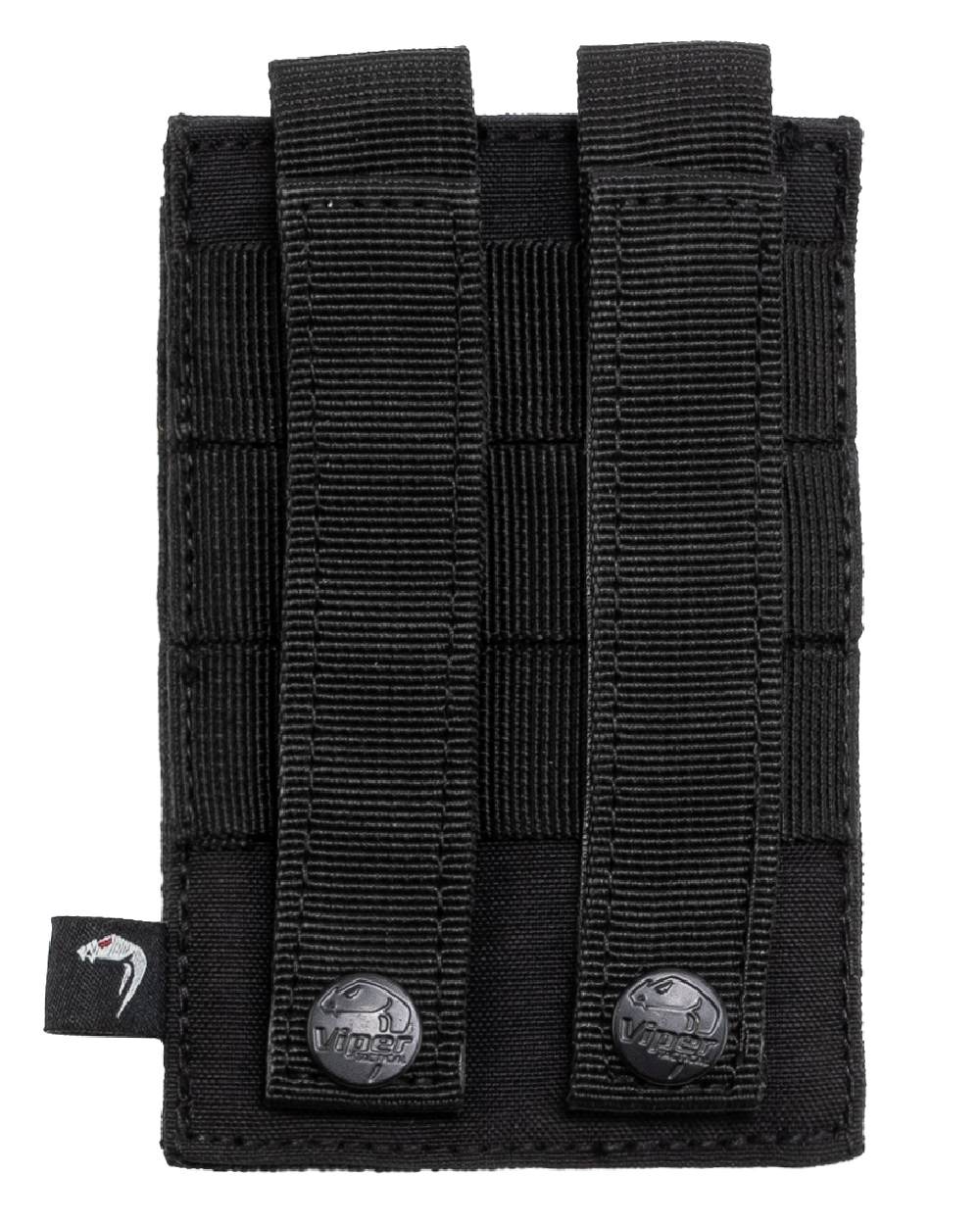 Viper Single Rifle Mag Plate - Image 5