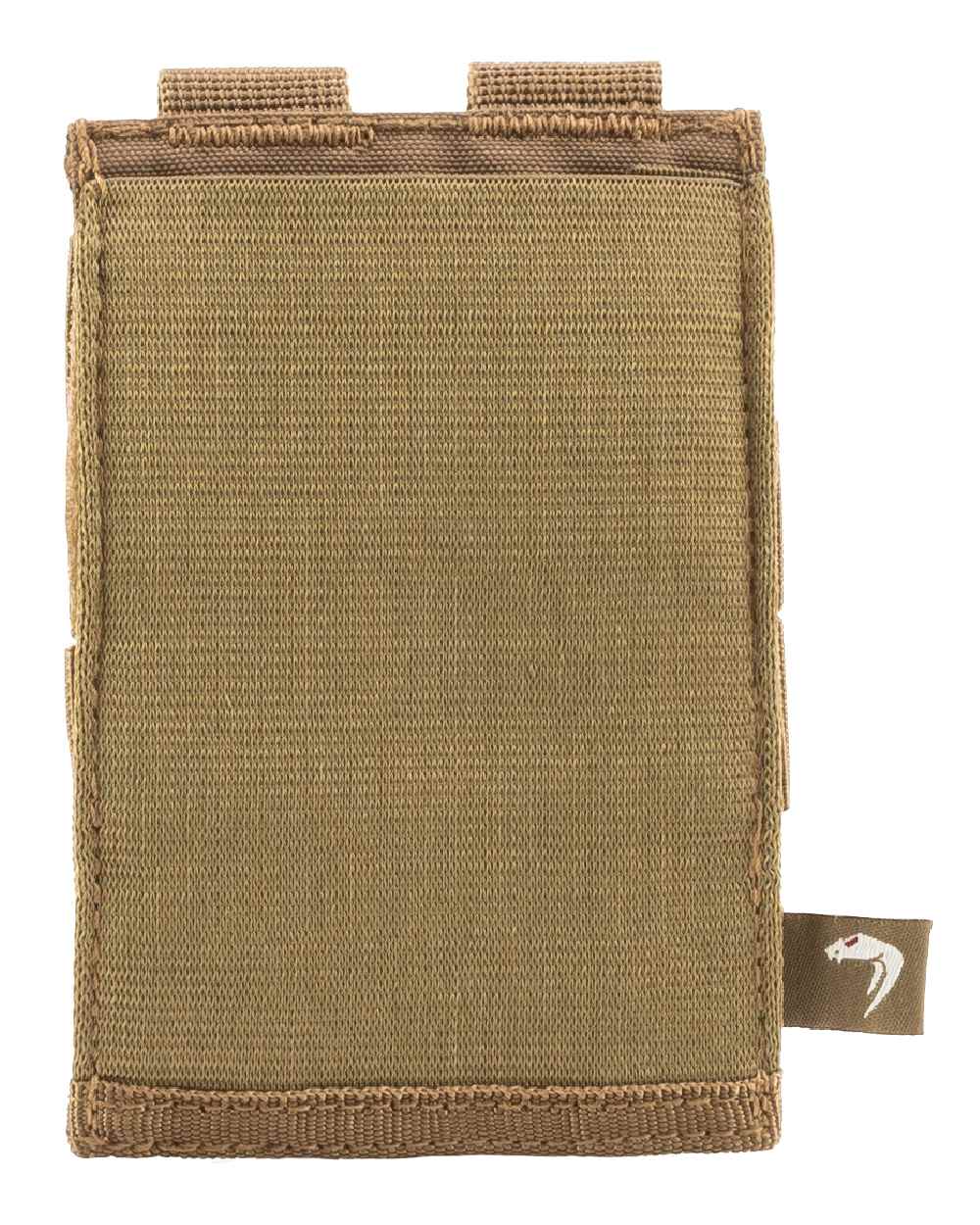 Viper Single Rifle Mag Plate - Image 6
