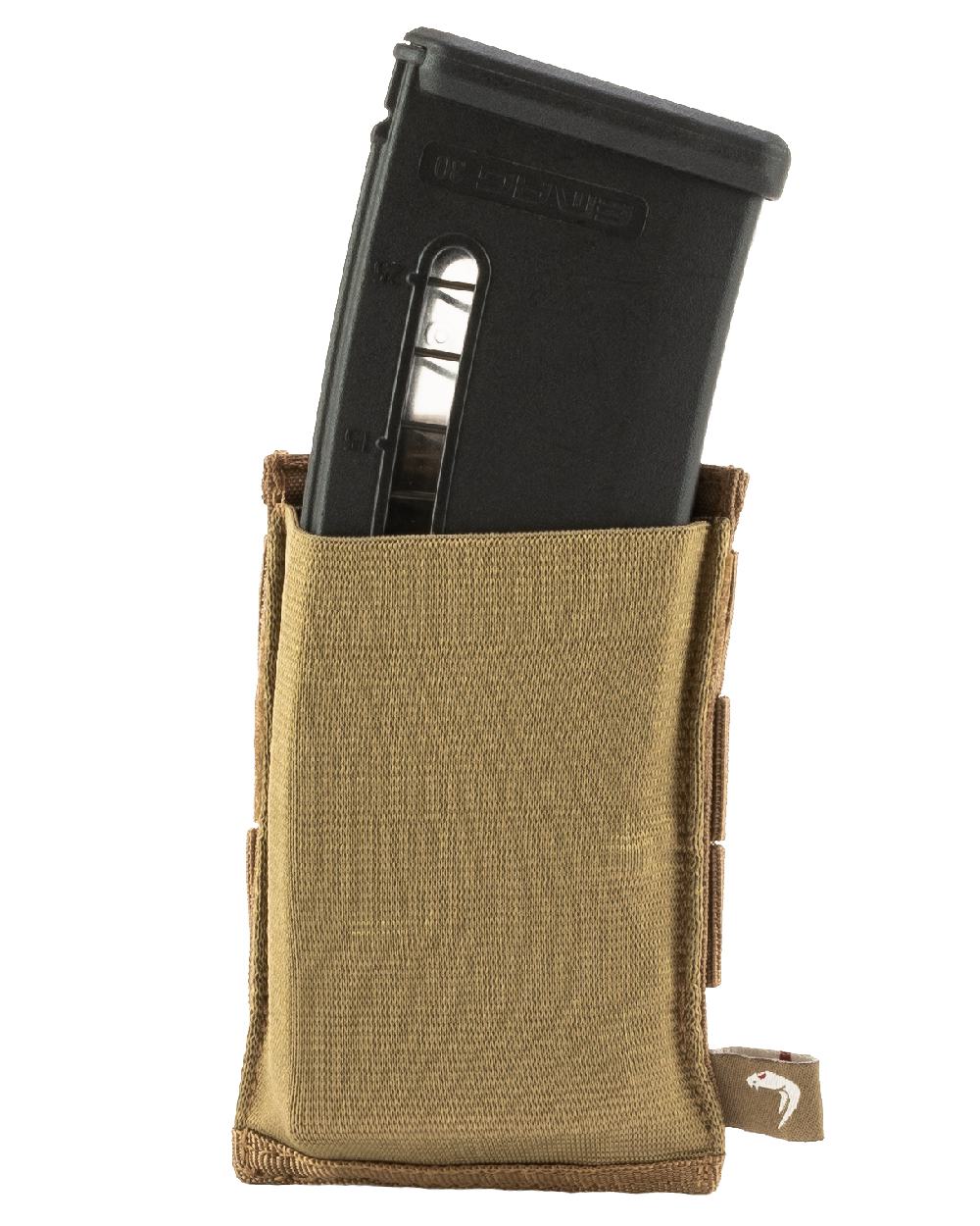 Viper Single Rifle Mag Plate - Image 7