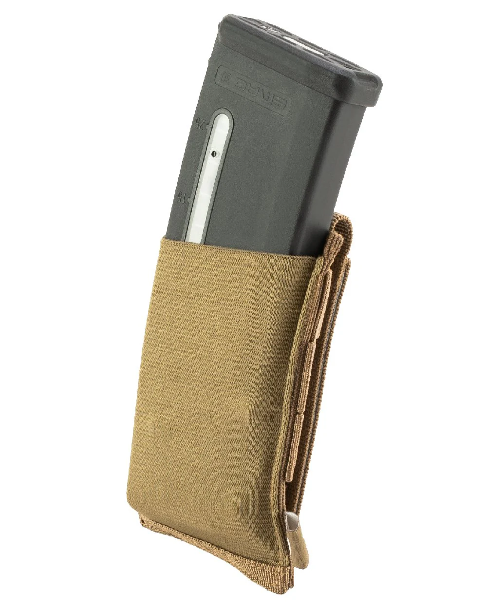 Viper Single Rifle Mag Plate - Image 8