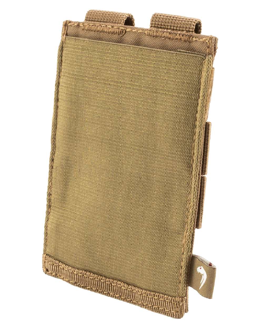 Viper Single Rifle Mag Plate - Image 9