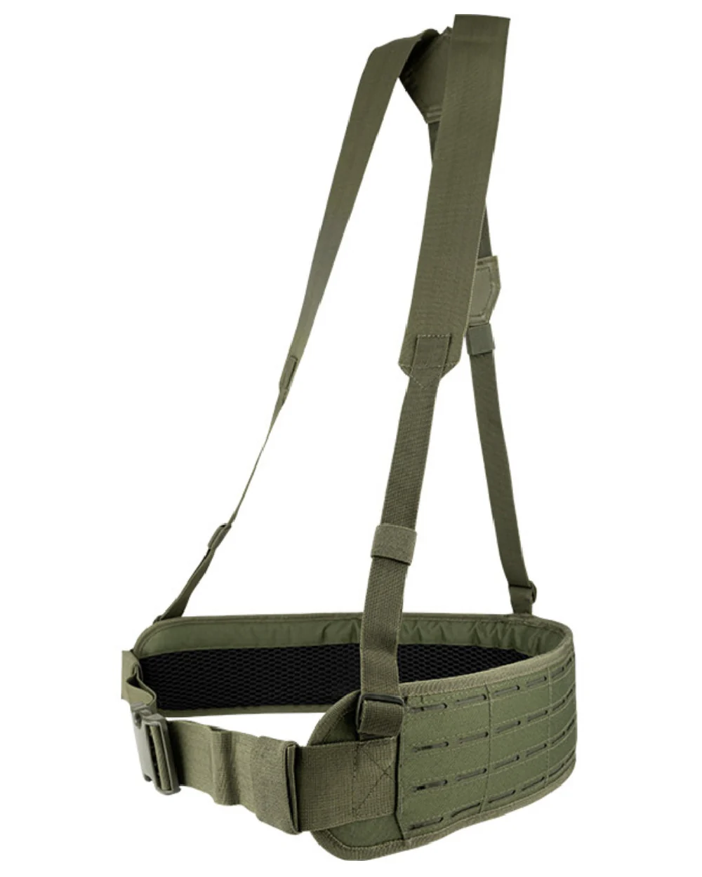Viper Skeleton Harness Set - Image 12