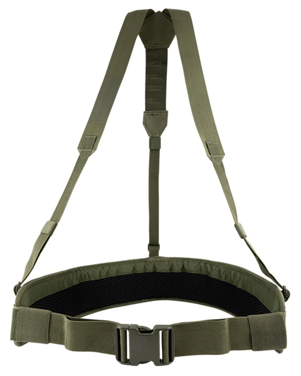 Viper Skeleton Harness Set - Image 15