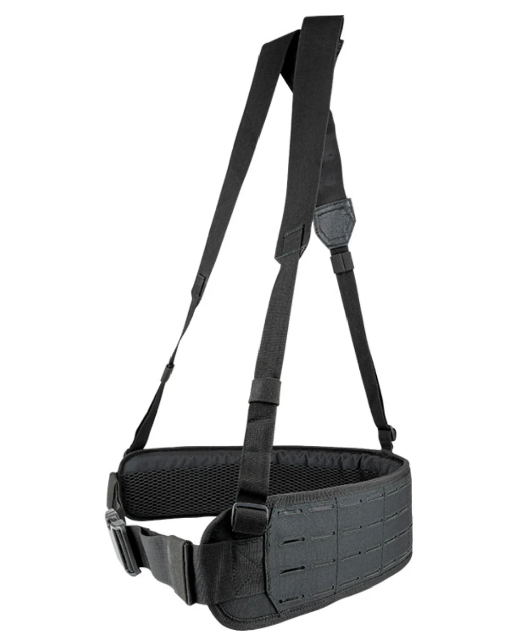 Viper Skeleton Harness Set - Image 2