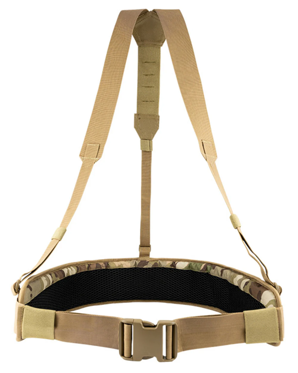 Viper Skeleton Harness Set - Image 20