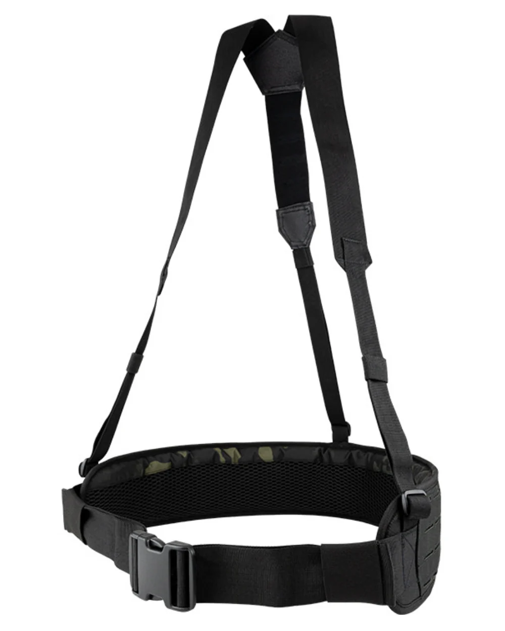 Viper Skeleton Harness Set - Image 21