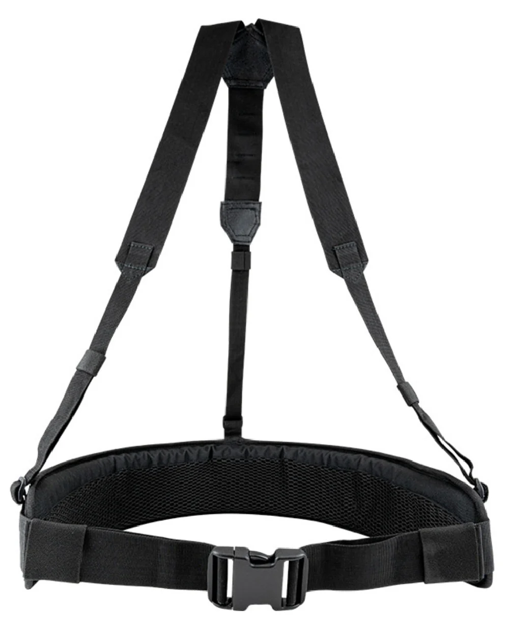 Viper Skeleton Harness Set - Image 5