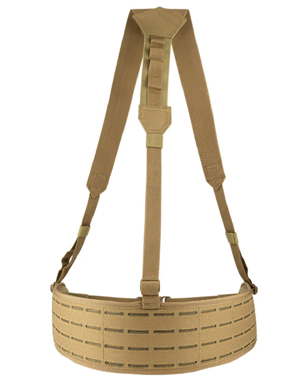 Viper Skeleton Harness Set - Image 6
