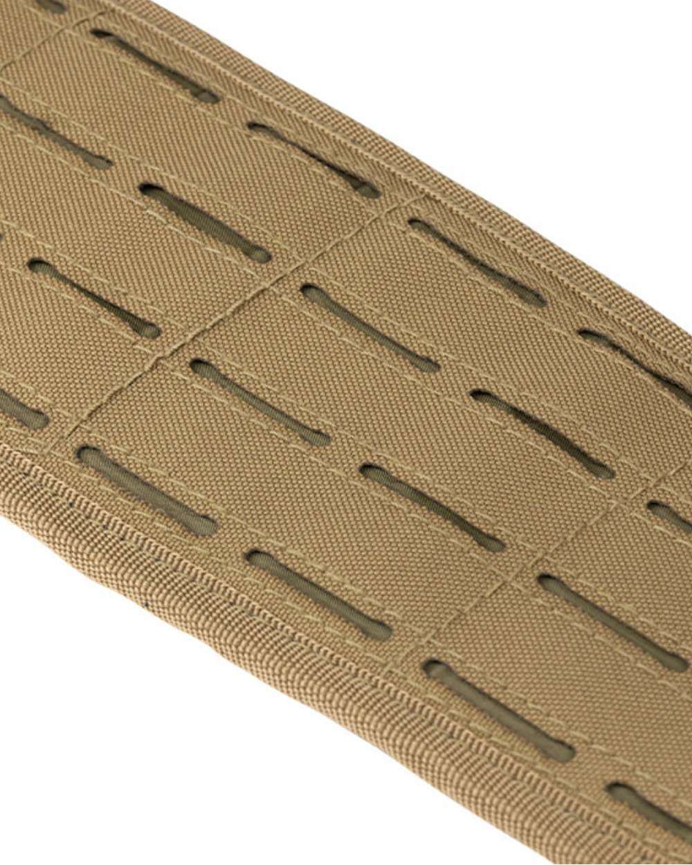 Viper Skeleton Harness Set - Image 9