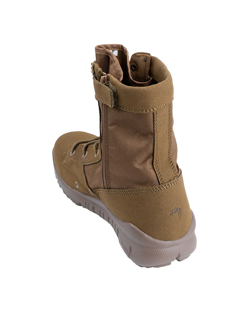 Viper Sneaker Boots - Image 12