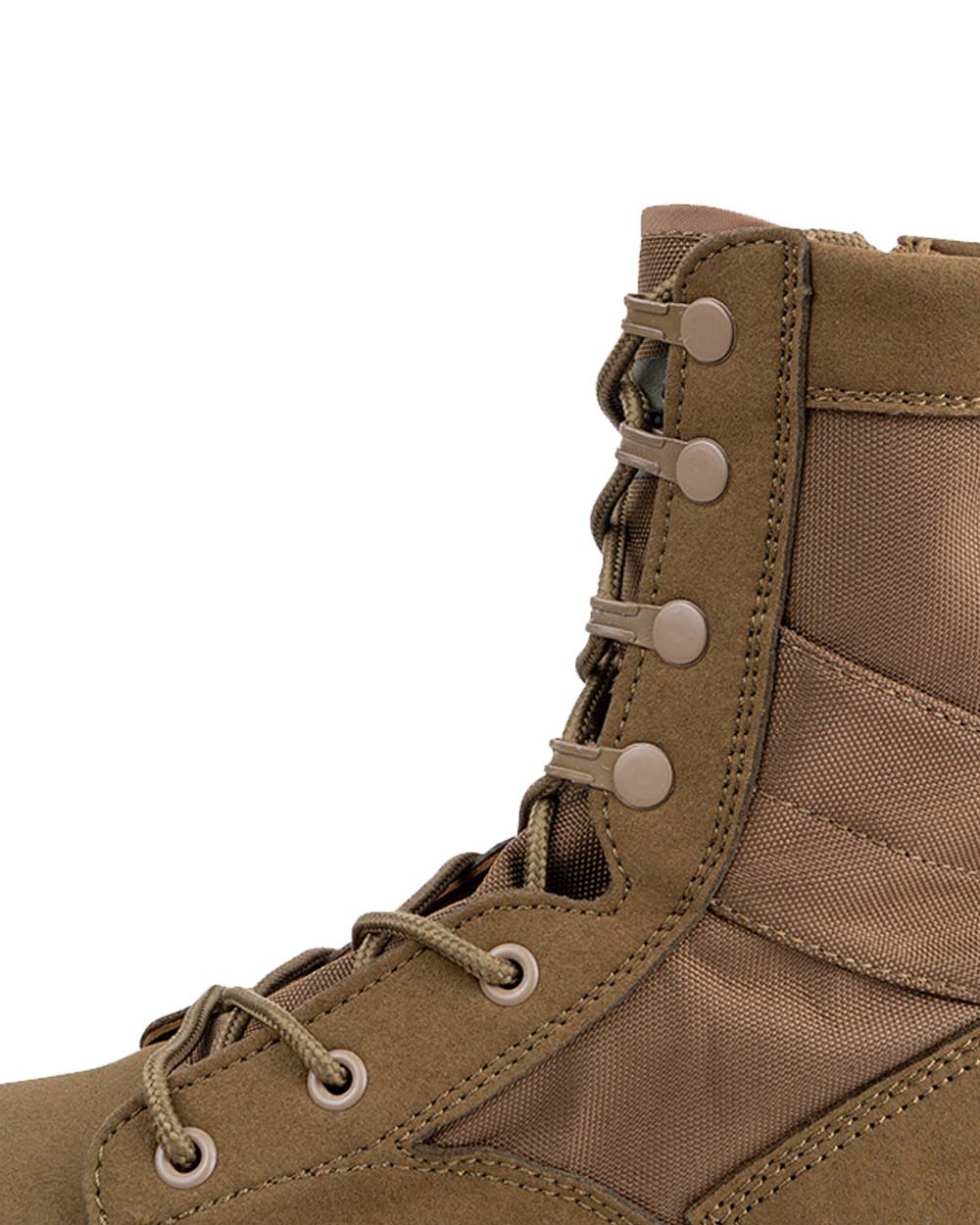Viper Sneaker Boots - Image 15