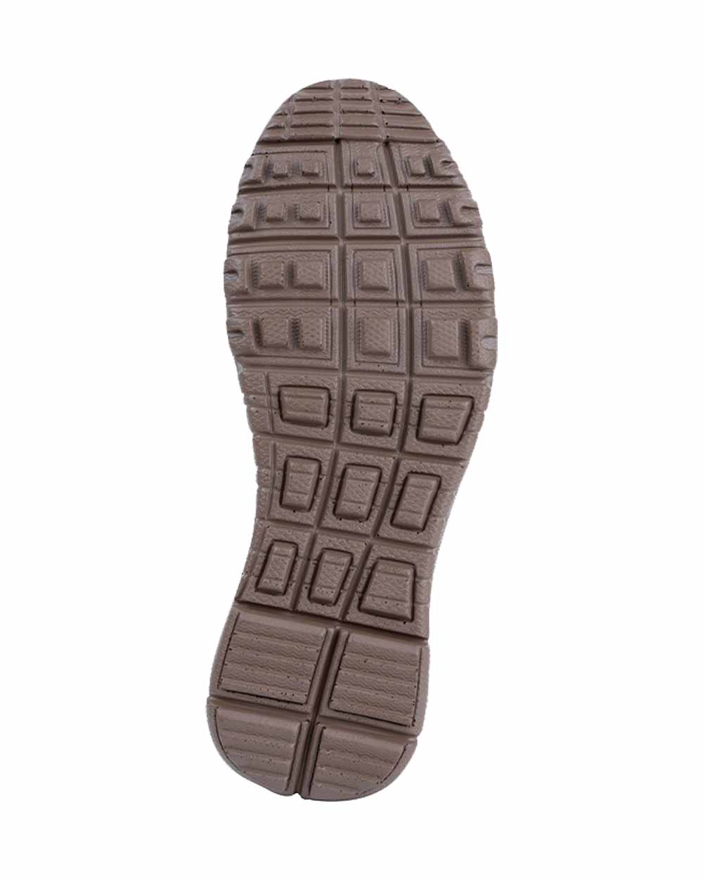 Viper Sneaker Boots - Image 16
