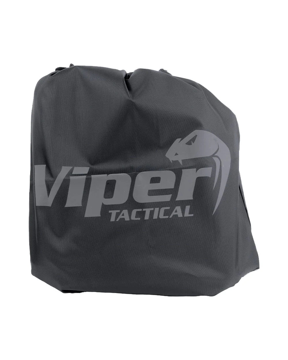 Viper Sneaker Boots - Image 18