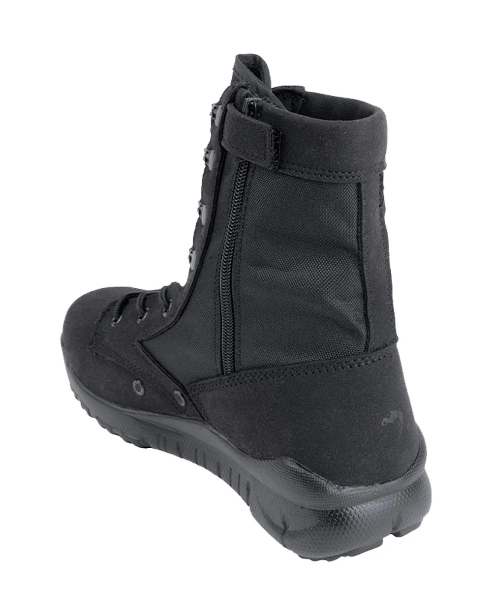 Viper Sneaker Boots - Image 3
